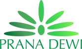 Logo Prana Dewi Resort